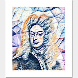 Joseph Addison Portrait | Joseph Addison Artwork 12 Posters and Art